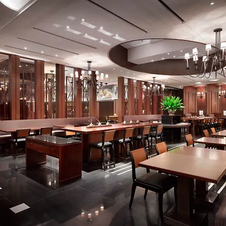 Grand Hyatt Seoul-2